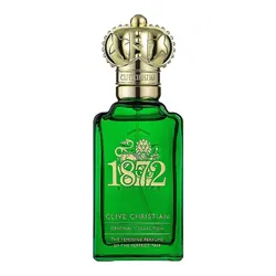 Nước Hoa Nữ Clive Christian 1872 Women EDP 100ml  