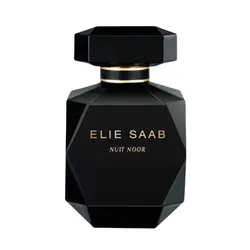 Nước Hoa Nữ Elie Saab Nuit Noor EDP 90ml