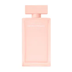 Nước Hoa Nữ Narciso Rodriguez For Her Musc Nude EDP 100ml