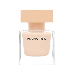Nước Hoa Nữ Narciso Rodriguez Poudree Eau De Parfum 30ml