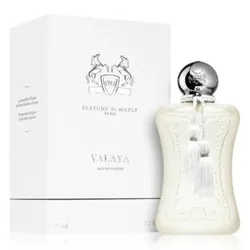 Nước Hoa Nữ Parfums De Marly Valaya Eau De Parfum 75ml