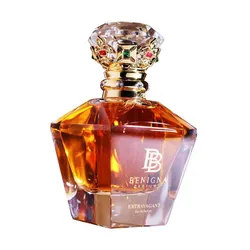 Nước Hoa Unisex Benigna Parfums Extravagant EDP 15ml