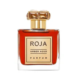 Nước Hoa Unisex Roja Parfums Amber Aoud The Iconic Oud Parfum 50ml