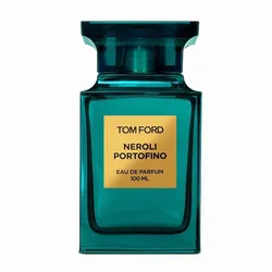 Nước Hoa Unisex Tom Ford Neroli Portofino Eau De Parfum 100ml