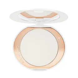 Phấn Phủ Charlotte Tilbury Airbrush Brightening Flawless Finish Tone Fair-Medium 9g