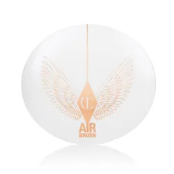 Phấn Phủ Charlotte Tilbury Airbrush Brightening Flawless Finish Tone Fair-Medium 9g
