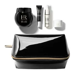 Set Dưỡng Da Helena Rubinstein Replasty Estuche De Regalo Repair Gift Box 5 Món