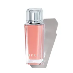 Son Bóng Hera Sensual Fitting Glow Tint 202 Peach Please Màu Cam Đào