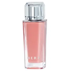 Son Bóng Hera Sensual Fitting Glow Tint 456 Clueless Màu Hồng Cam 5g