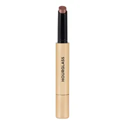 Son Dưỡng Hourglass Phantom Volumising Glossy Balm 100 Rise Màu Nâu Đất Nude
