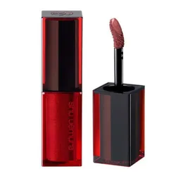 Son Kem Shu Uemura Rouge Unlimited Amplified Pigment BG 947 Màu Hồng Đất