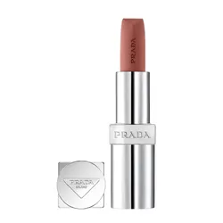 Son Prada Monochrome Soft Matte B101 Tiepolo Màu Hồng Cam Đất