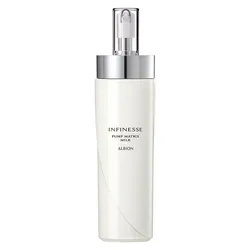 Sữa Dưỡng Ẩm Săn Chắc Da Albion Infinesse Pump Matrix Milk 200g