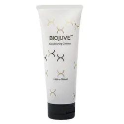 Sữa Rửa Mặt BIOJUVE Condition Cleanse 100ml
