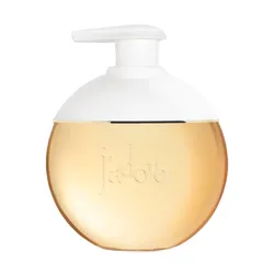 Sữa Tắm Dior J'adore Les Adorables Shower Gel 200ml