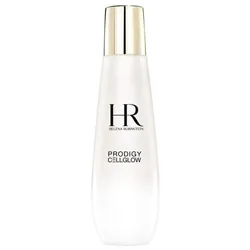 Tinh Chất Chăm Sóc Da Helena Rubinstein Prodigy Cellglow The Intense Clarity Essence 125ml