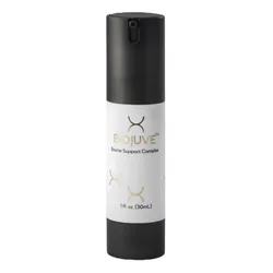 Tinh Chất Dưỡng Da Sinh Học BIOJUVE Bimone Support Complex 30ml
