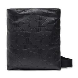 Túi Đeo Chéo Nam Calvin Klein CK K50K509362_BDS Crossbody Bag Màu Đen