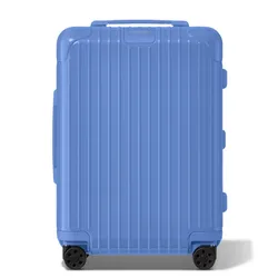 Vali Rimowa Essential Cabin Sea Màu Xanh Blue
