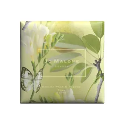 Xà Bông Jo Malone English Pear & Freesia Soap 100g