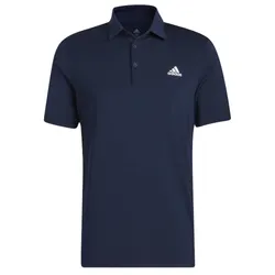 Áo Polo Nam Adidas Ultimate365 HR9042 Màu Xanh Navy Size S