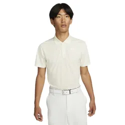 Áo Polo Nam Nike Dri-FIT Victory DH0827-113 Màu Vàng Nhạt Size S