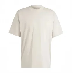 Áo Thun Nam Adidas Contempo Adicolor T-Shirt IP2773 Màu Be Size S