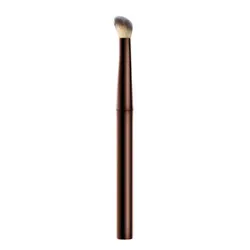 Cọ Che Khuyết Điểm Hourglass Vanish Finish Seamless Concealer Brush