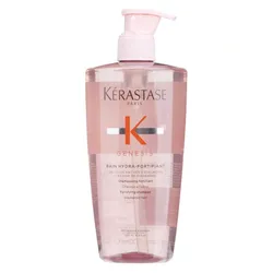 Dầu Gội Hỗ Trợ Giảm Rụng Tóc Kérastase Genesis Bain Hydra-fortifiant Shampooing 500ml