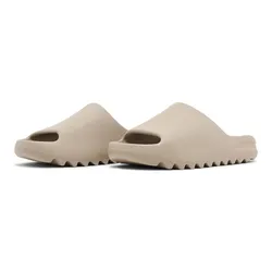 Dép Adidas Yeezy Slide Pur GZ5554 Màu Kem Size 37