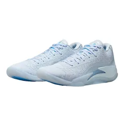 Giày Bóng Rổ Nam Nike Zion 3 PF DR0676-400 Màu Xanh Blue Size 38.5