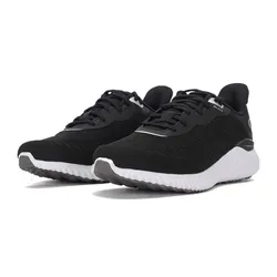 Giày Thể Thao Adidas Alphabounce GX4150 Shoes Màu Đen Size 36.5