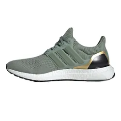 Giày Thể Thao Adidas Ultraboost 1.0 IF5258 Màu Xanh Bạc Size 41 