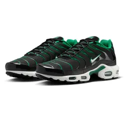Giày Thể Thao Nam Nike Air Max Plus DM0032-009 Màu Đen Xanh Size 38