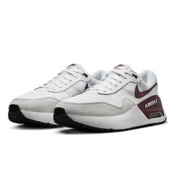 Giày Thể Thao Nam Nike Air Max SYSTM DM9537-106 Màu Trắng Size 39