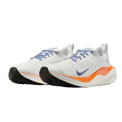 Giày Thể Thao Nam Nike Infinity Run 4 HJ6648-900 Màu Trắng/Cam Size 44