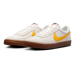 Giày Thể Thao Nam Nike Killshot 2 Shoes FQ8903-001 Màu Trắng Vàng Size 38