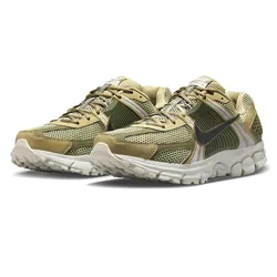 Giày Thể Thao Nam Nike Zoom Vomero 5 FJ1915-200 Màu Olive Đậm Size 40