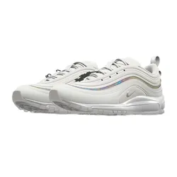 Giày Thể Thao Nike Air Max 97 Tina Snow By You FZ4047-900 Màu Trắng Size 35