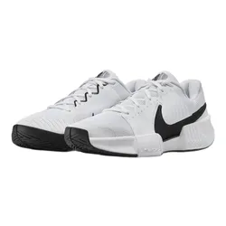 Giày Thể Thao Nike GP Challenge Pro FB3145-100 Màu Trắng Size 38.5
