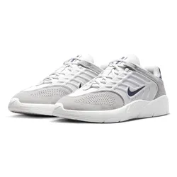 Giày Thể Thao Nike SB Vertablay FD4691-002 Màu Xám Size 39