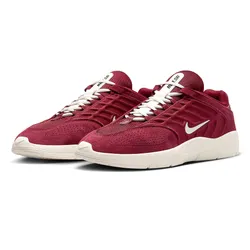 Giày Thể Thao Nike SB Vertablay FD4691-600 Màu Đỏ Đô Size 41.5