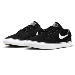 Giày Thể Thao Nike SB Zoom Janoski OG+ FD6757-001 Màu Đen Size 38