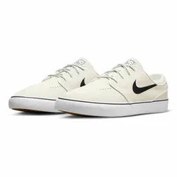 Giày Thể Thao Nike SB Zoom Janoski OG+ FD6757-100 Màu Kem Size 38