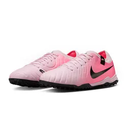 Giày Thể Thao Nike Tiempo Legend 10 Pro DV4336-601 Màu Hồng Size 39