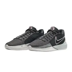 Giày Thể Thao Nữ Nike Sabrina 1 "Family Bonds" EP Q3389-003 Màu Đen Xám Size 36.5