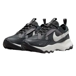 Giày Thể Thao Nữ Nike TC 7900 DD9682-001 Màu Đen Size 41