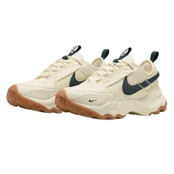 Giày Thể Thao Nữ Nike TC 7900 DD9682-103 Màu Be Size 35.5