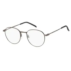 Gọng Kính Nam Tommy Hilfiger TH1875 4IN Màu Nâu
