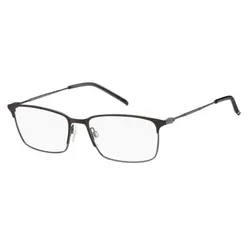 Gọng Kính Nam Tommy Hilfiger TH1895 1OT Màu Nâu